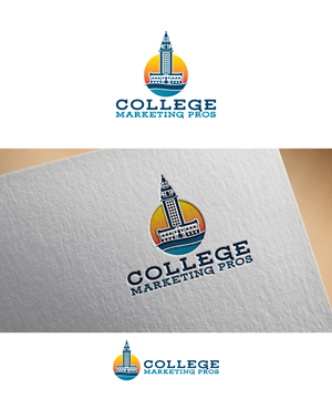 Logo Design by Trident for this project | Design: #30972680