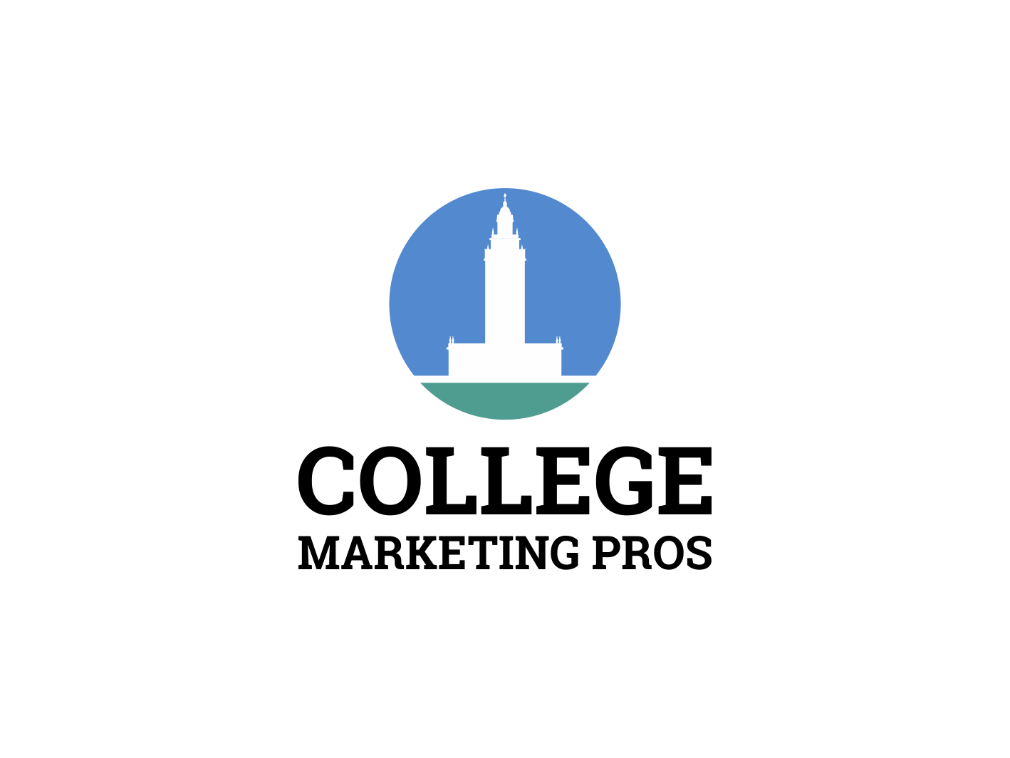 Logo Design by BNdesigner for this project | Design #30981825