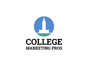 Logo Design by BNdesigner for this project | Design: #30981825