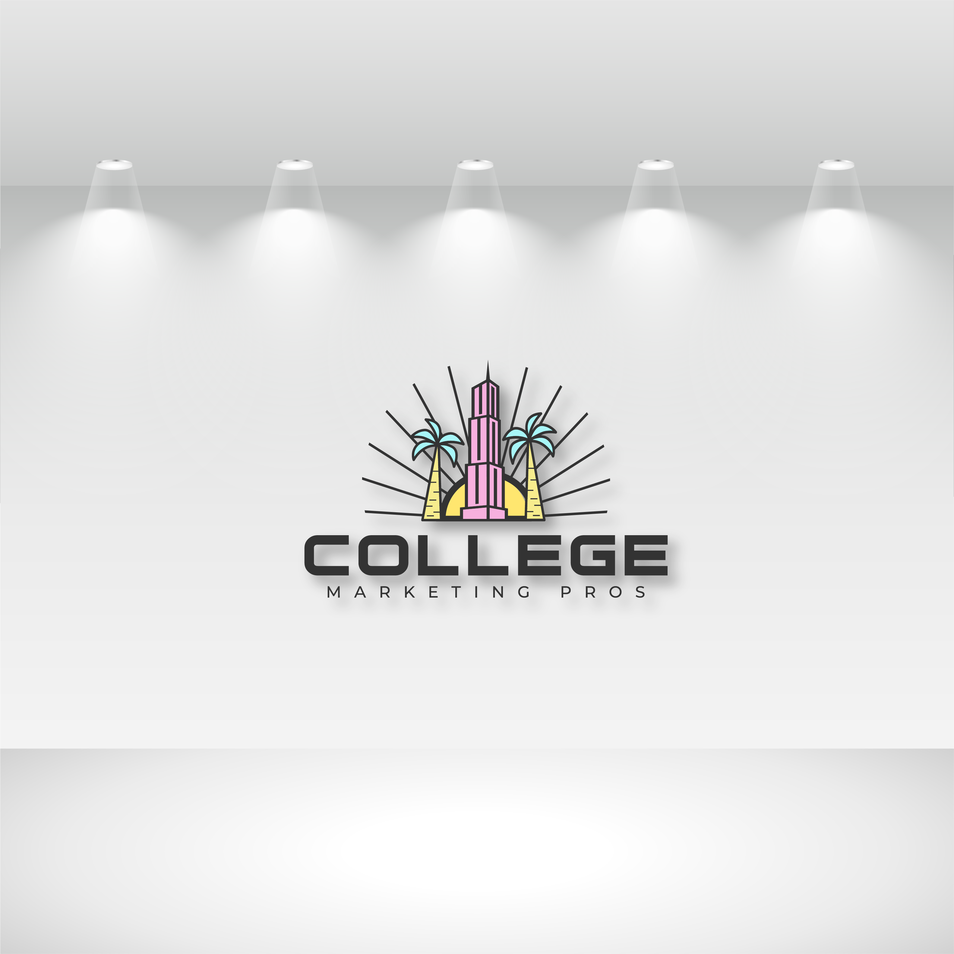 Logo-Design von miloje1207 für dieses Projekt | Design #30997278