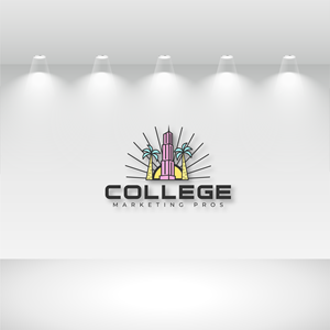 Logo Design by miloje1207 for this project | Design: #30997278