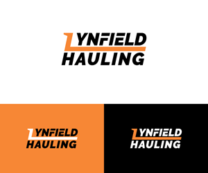 Design de Logo par jonkonrad pour ce projet | Design : #30959640
