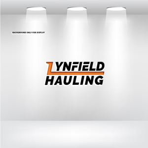 Design de Logo par jonkonrad pour ce projet | Design : #30959641