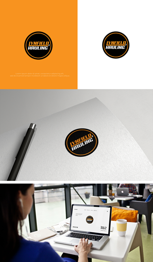 Design de Logo par Senpachie pour ce projet | Design : #30953532