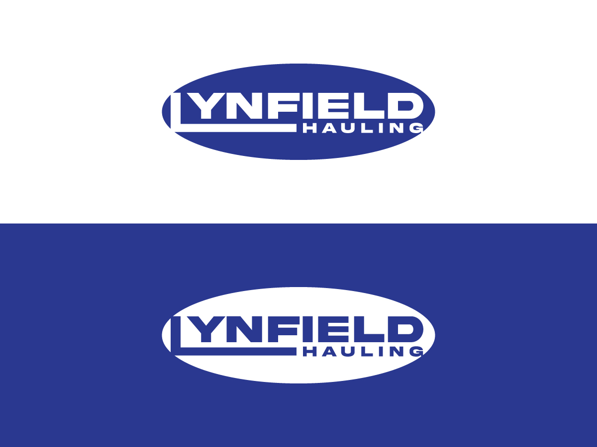 Logo Design by 439 Creations for this project | Design #30967211