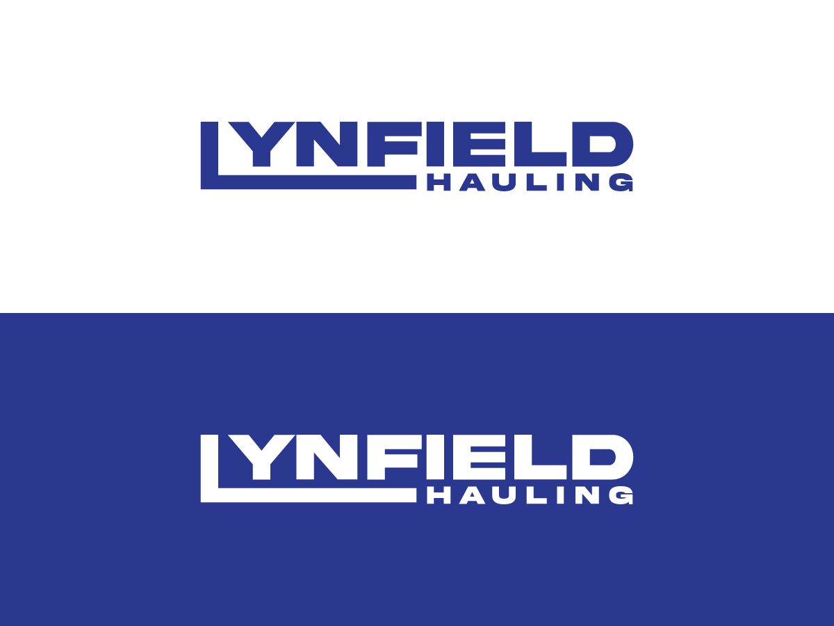 Logo Design by 439 Creations for this project | Design #30967212