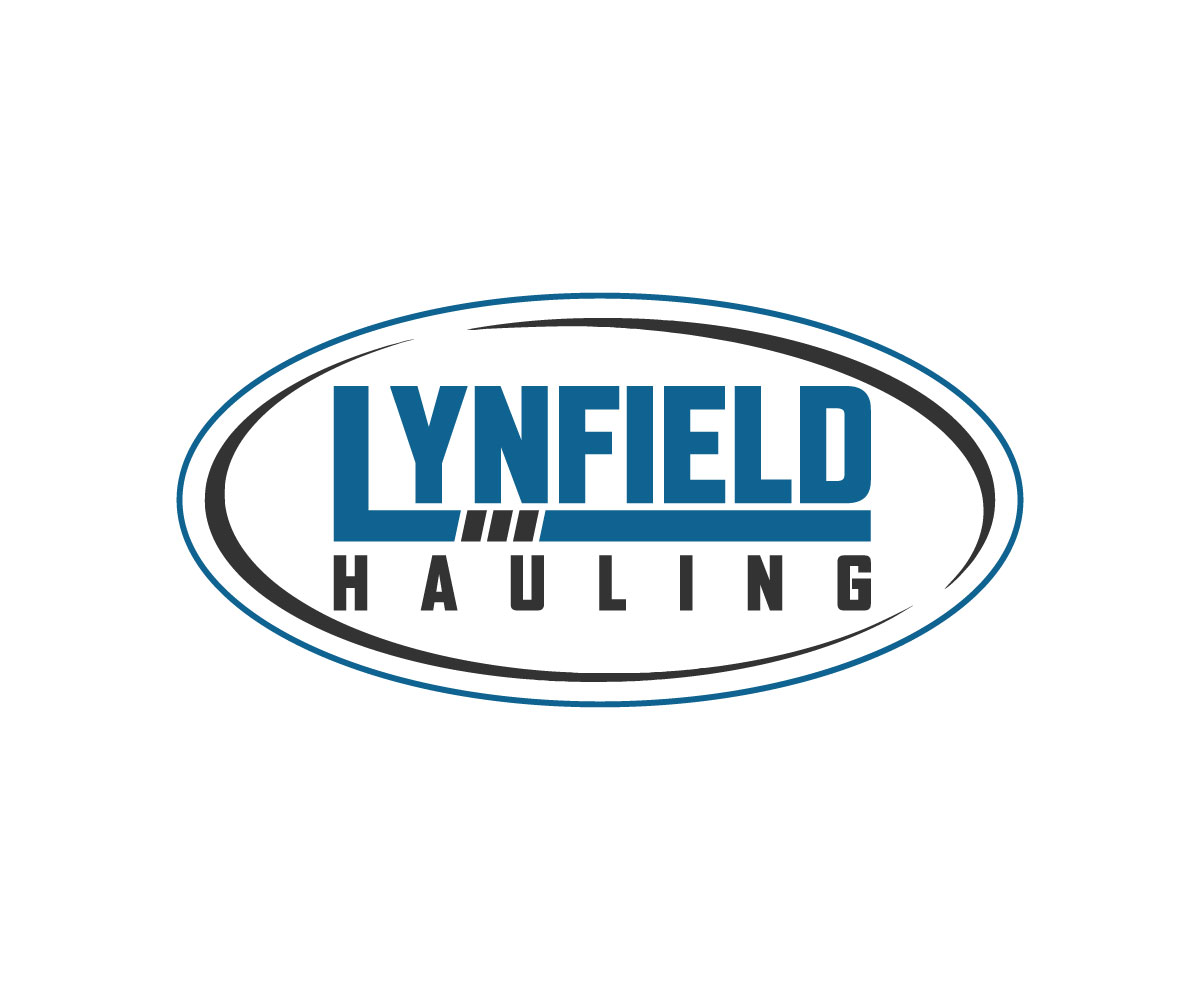 Logo Design by Danial07 for this project | Design #30963726