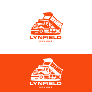 Design de Logo par Buntu Pol pour ce projet | Design #30956487