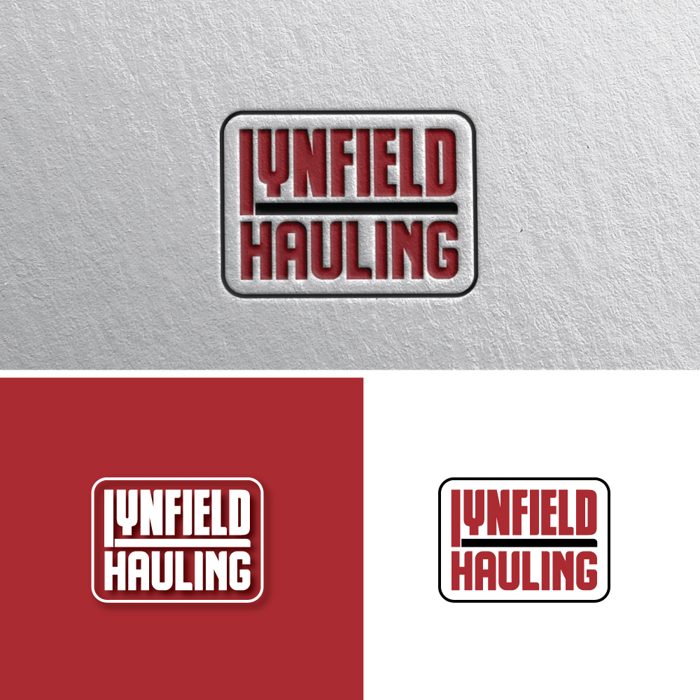 Diseño de Logo por Monai para este proyecto | Diseño #30964045