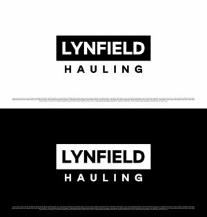 Design de Logo par saesean pour ce projet | Design : #30957522