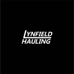 Logo Design by B4LYA