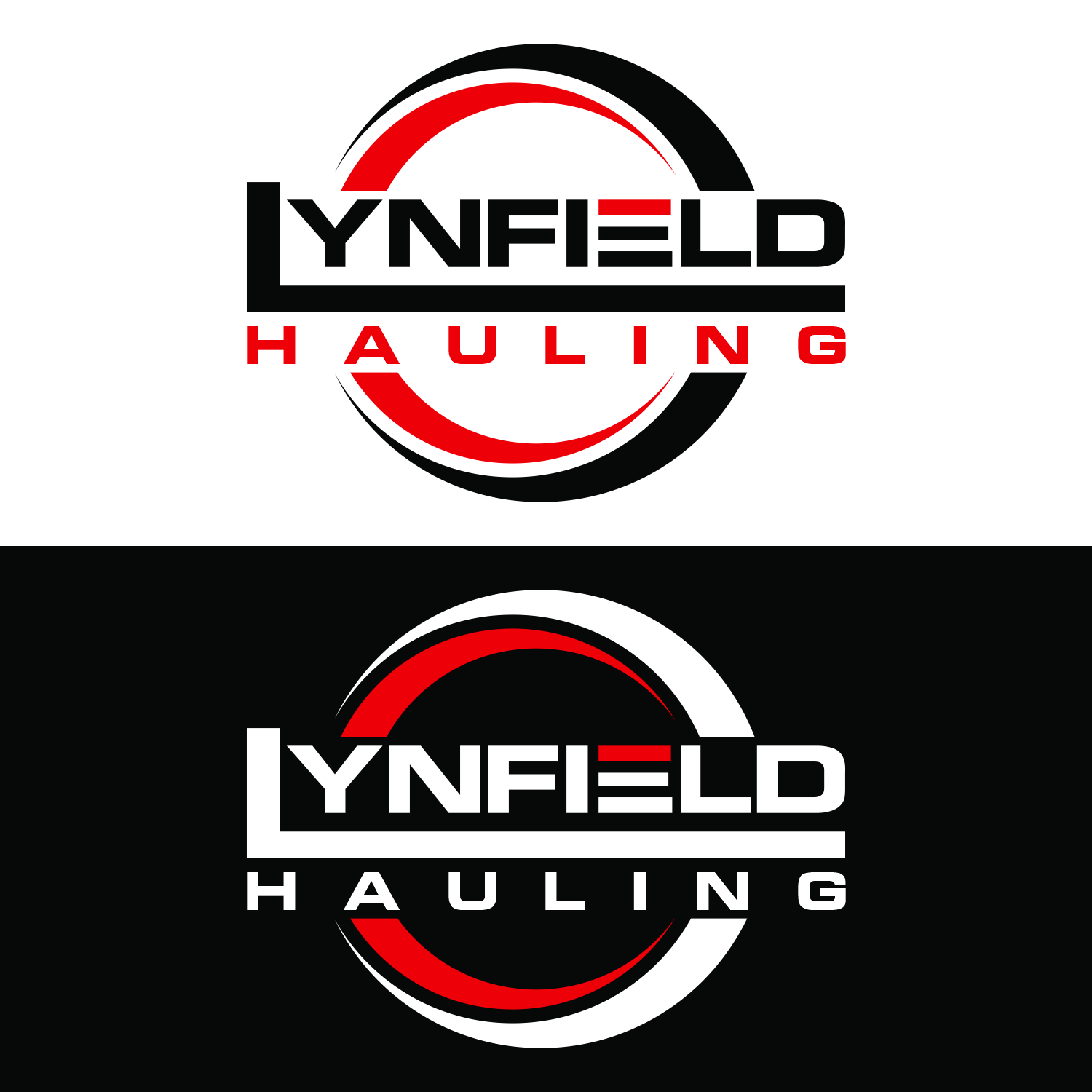 Logo Design by Dalang Design for this project | Design #30952814
