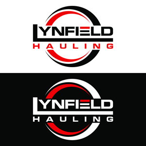 Logo Design by Dalang Design for this project | Design: #30952814