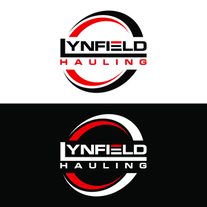 Logo Design by Dalang Design for this project | Design: #30952815