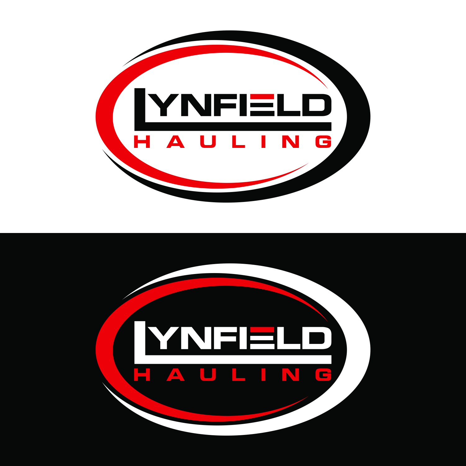 Logo Design by Dalang Design for this project | Design #30952816