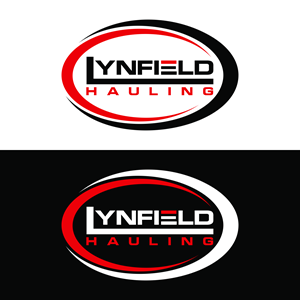Logo Design by Dalang Design for this project | Design: #30952816