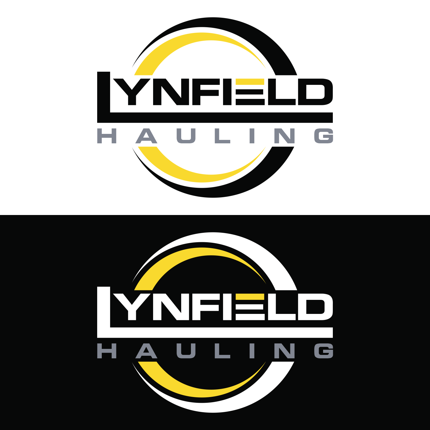 Logo Design by Dalang Design for this project | Design #30962577