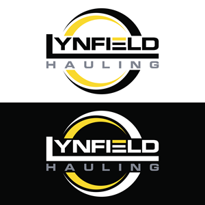 Logo Design by Dalang Design for this project | Design: #30962577