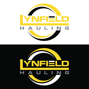 Logo Design by Dalang Design for this project | Design: #30962605