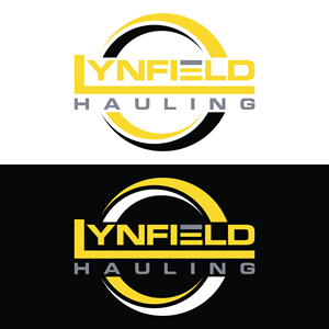 Logo Design by Dalang Design for this project | Design: #30962606