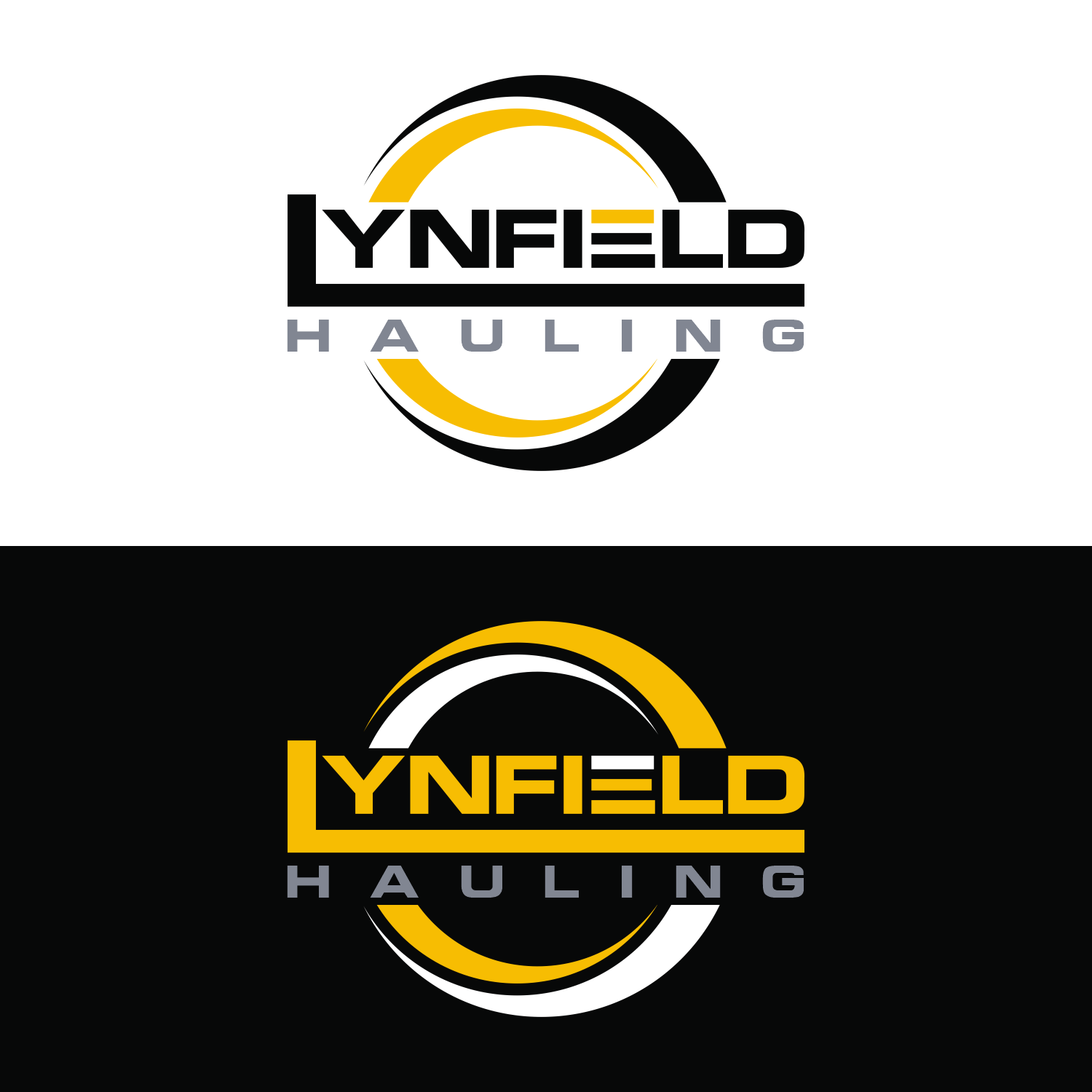 Design de Logo par Dalang Design pour ce projet | Design : #30966468