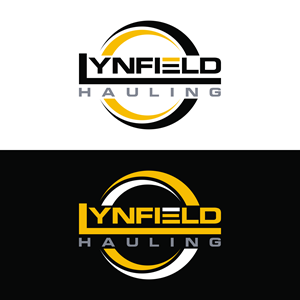 Design de Logo par Dalang Design pour ce projet | Design : #30966468
