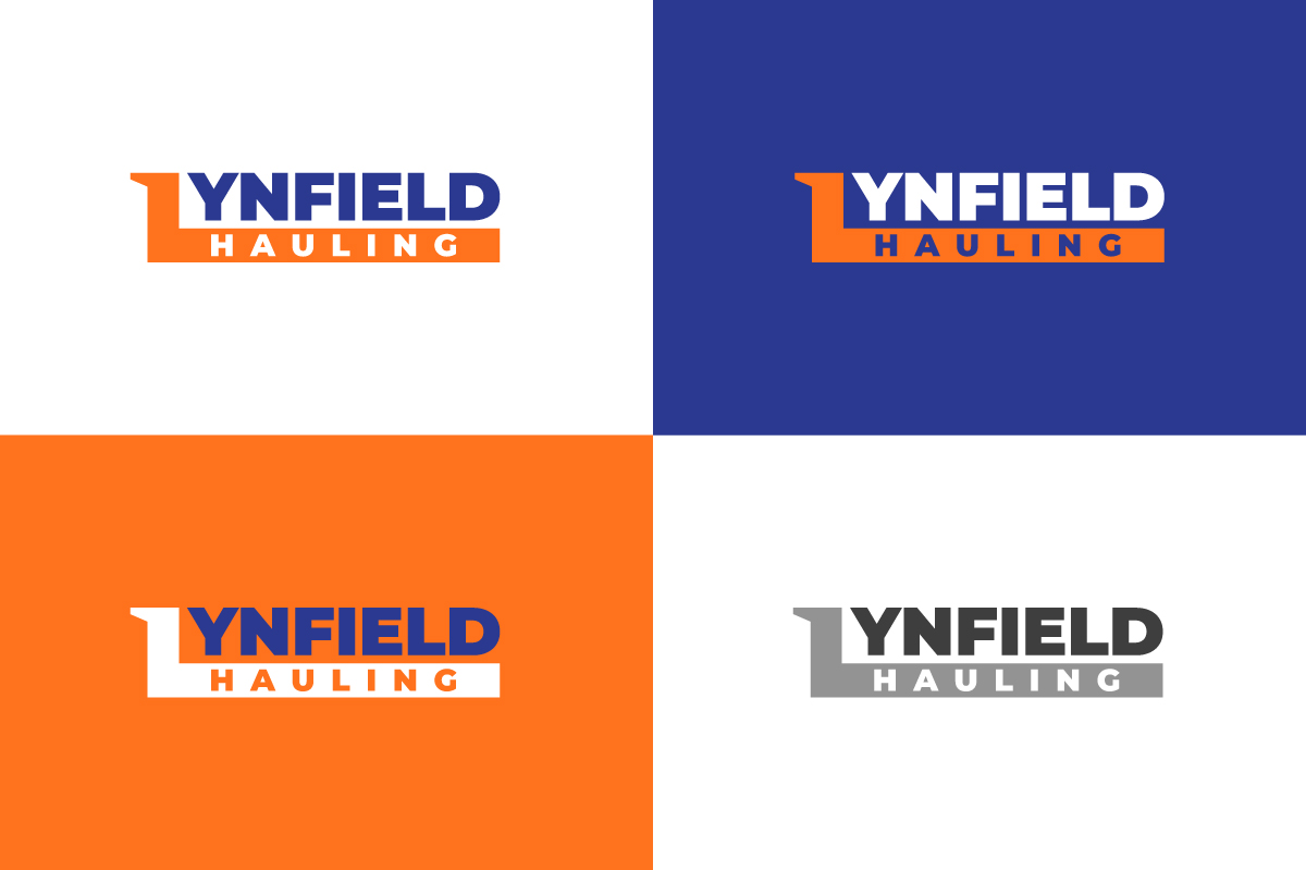 Logo Design by alexdarah for this project | Design #30959701