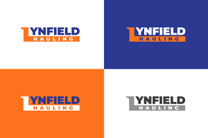 Logo Design by alexdarah for this project | Design: #30959701