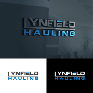 Logo Design by semarco for this project | Design: #30952545