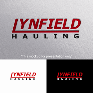 Logo Design by dhanuboy