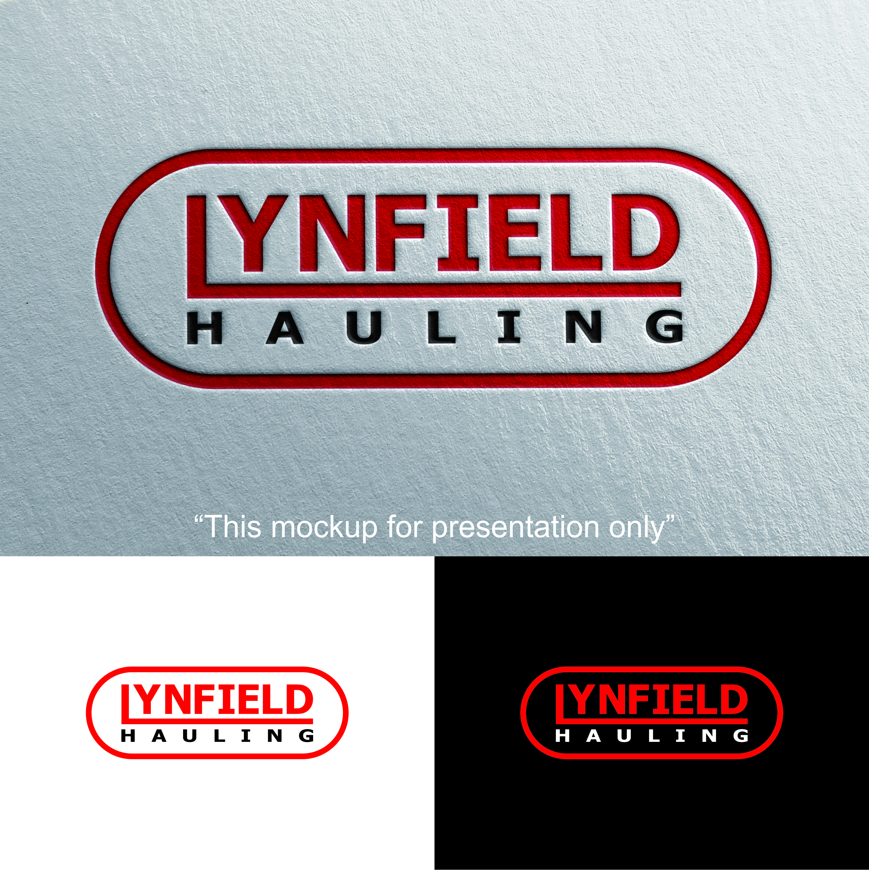 Logo Design by dhanuboy for this project | Design #30956009