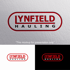 Logo Design by dhanuboy for this project | Design: #30956009