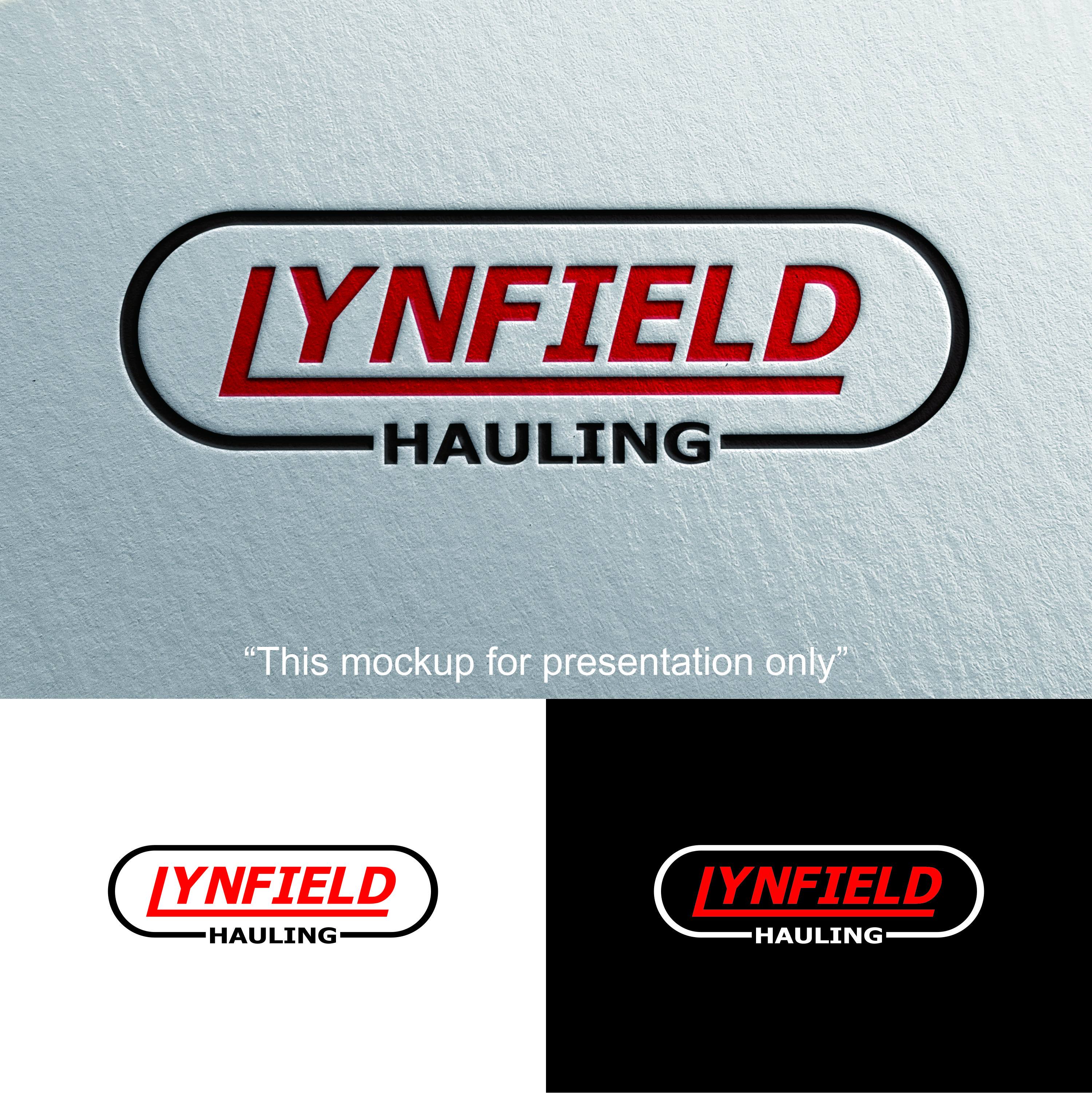 Logo Design by dhanuboy for this project | Design #30956010