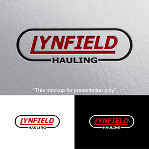 Logo Design by dhanuboy for this project | Design: #30956010