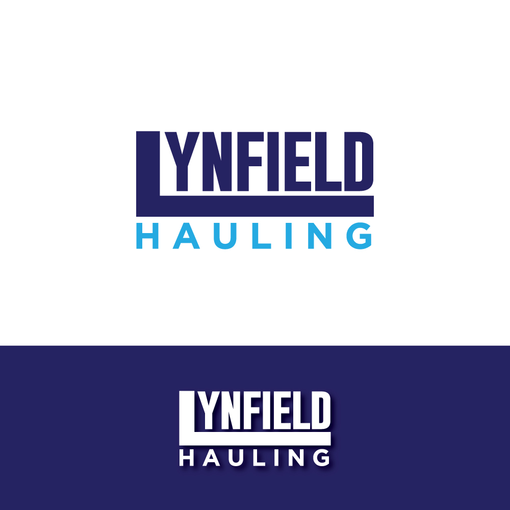 Logo Design by YourLogoMaster for this project | Design #30962499