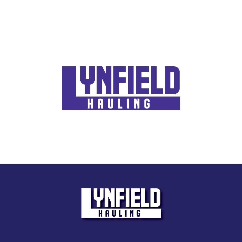 Logo Design by YourLogoMaster for this project | Design #30962500