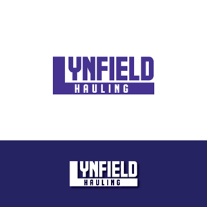 Design de Logo par YourLogoMaster pour ce projet | Design : #30962500