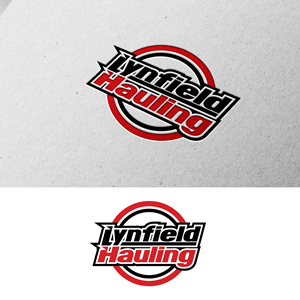 Logo Design by Interloop_Designs for this project | Design: #30958099
