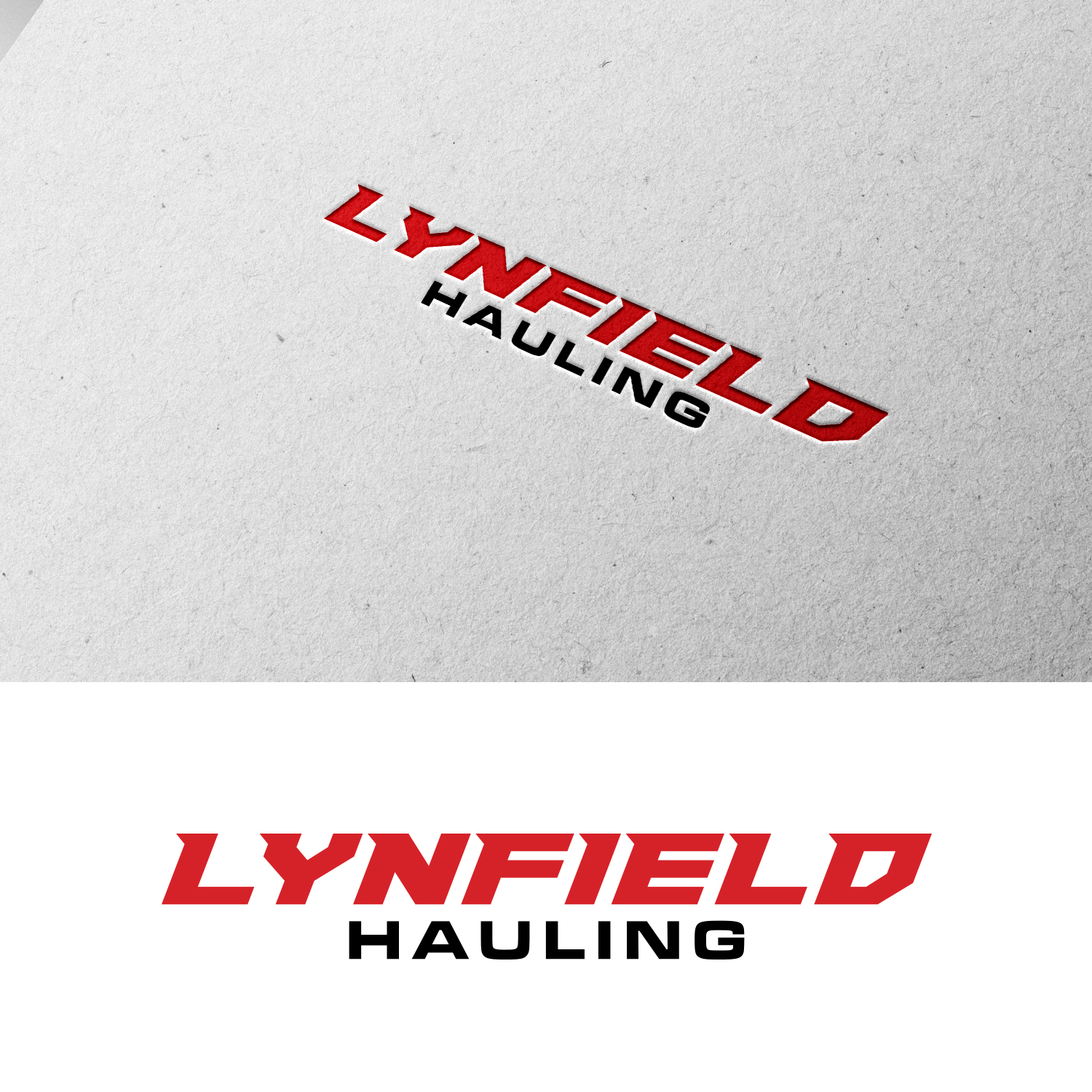 Diseño de Logo por Interloop_Designs para este proyecto | Diseño #30958100