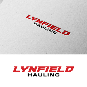 Logo Design by Interloop_Designs for this project | Design: #30958100