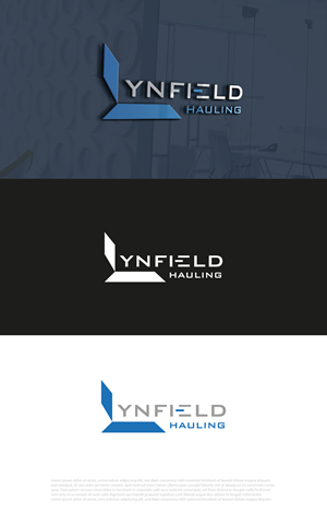 Logo Design by Graphic Mama for this project | Design: #30957239