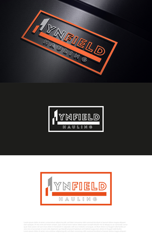 Logo Design by Graphic Mama for this project | Design: #30957315