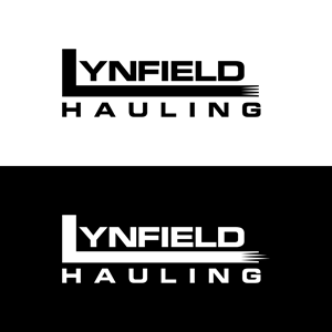 Logo Design by design wae for this project | Design: #30955981