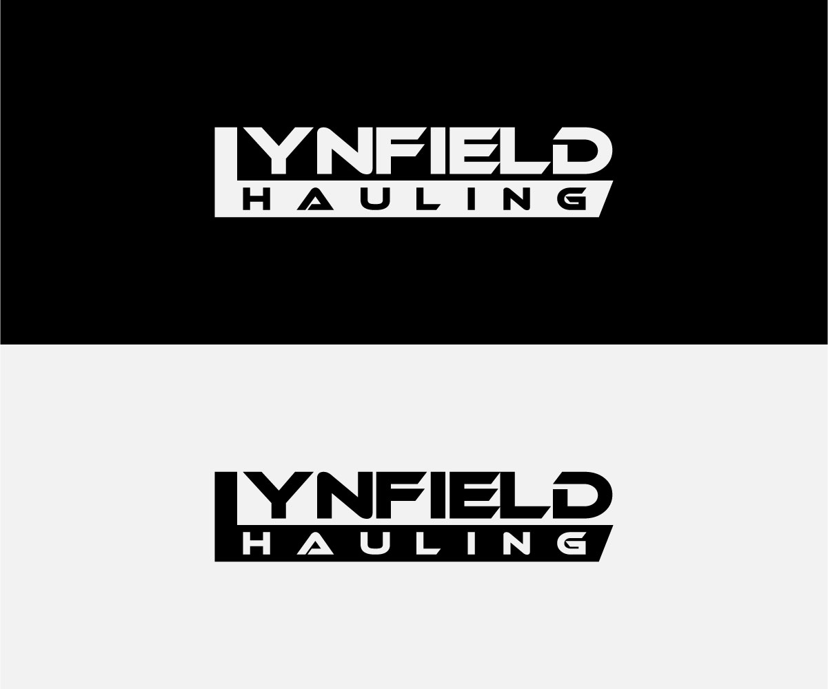 Logo Design by Shahriar H for this project | Design #30961495