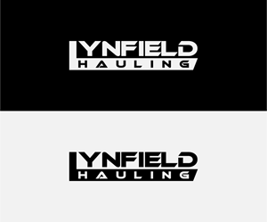 Logo Design by Shahriar H for this project | Design: #30961495
