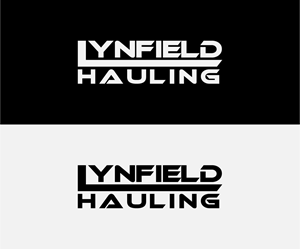 Logo Design by Shahriar H for this project | Design: #30961496