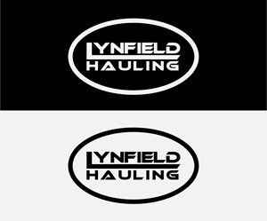 Logo Design by Shahriar H for this project | Design: #30961497