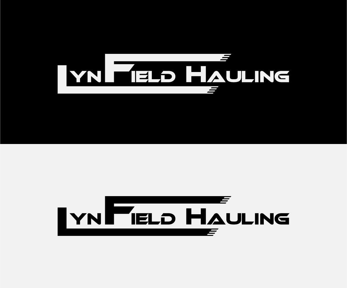 Logo Design by Shahriar H for this project | Design #30961498