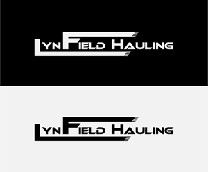 Logo Design by Shahriar H for this project | Design: #30961498