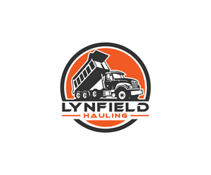 Logo Design by Shahriar H for this project | Design: #30961550